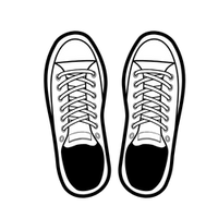 Footwear