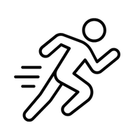 Ahletic