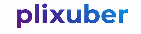 Plixuber