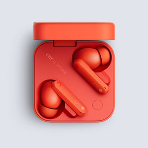 CMF BY NOTHING Buds Pro 2