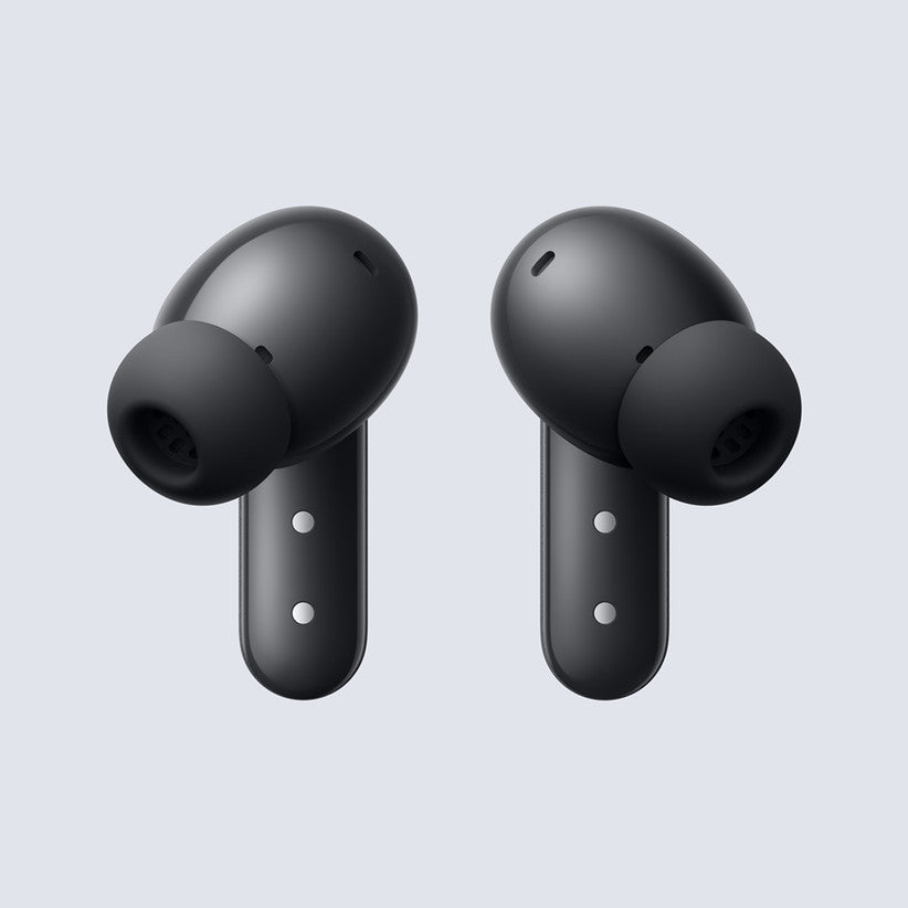 CMF BY NOTHING Buds Pro 2