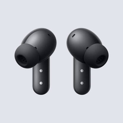 CMF BY NOTHING Buds Pro 2