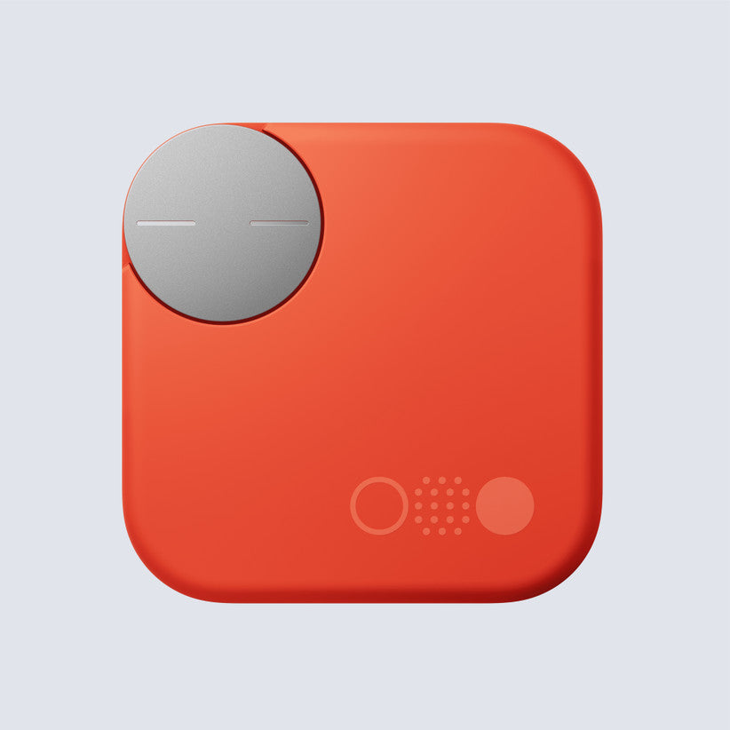 CMF BY NOTHING Buds Pro 2