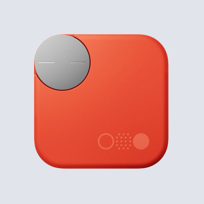 CMF BY NOTHING Buds Pro 2