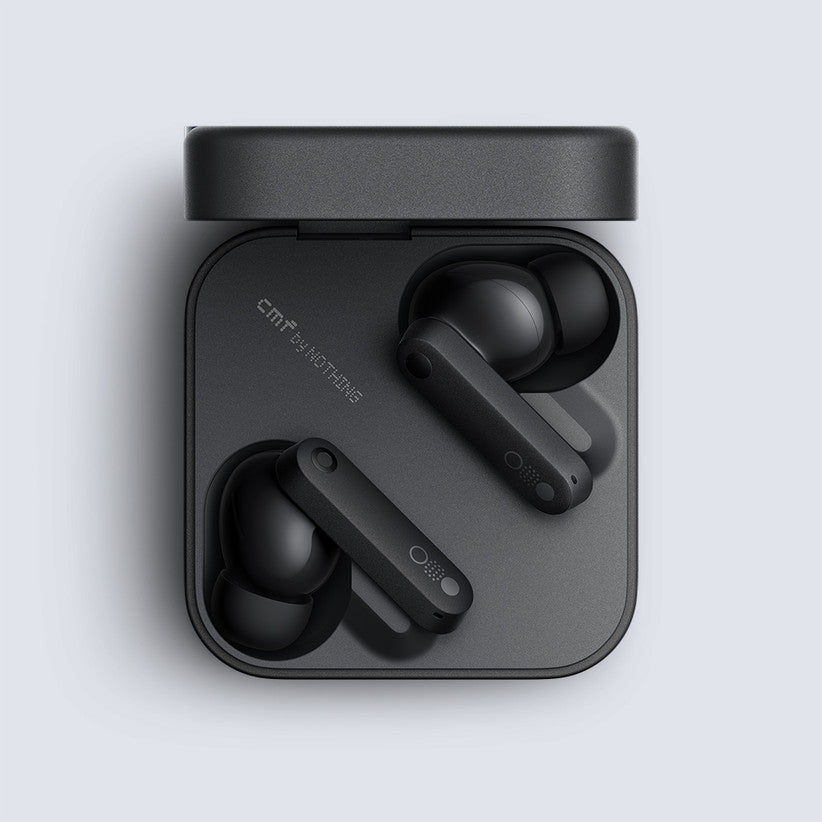 CMF BY NOTHING Buds Pro 2