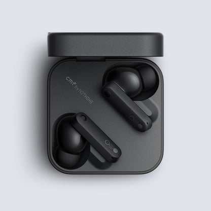 CMF BY NOTHING Buds Pro 2
