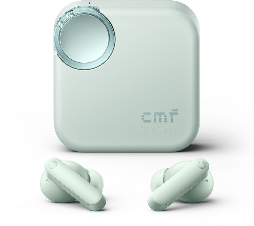 CMF BY NOTHING Buds Pro 2