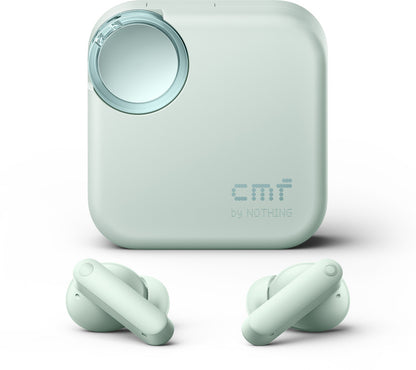 CMF BY NOTHING Buds Pro 2