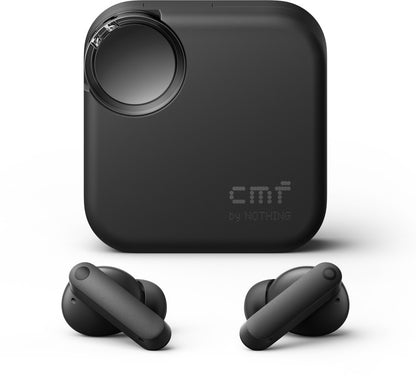 CMF BY NOTHING Buds Pro 2